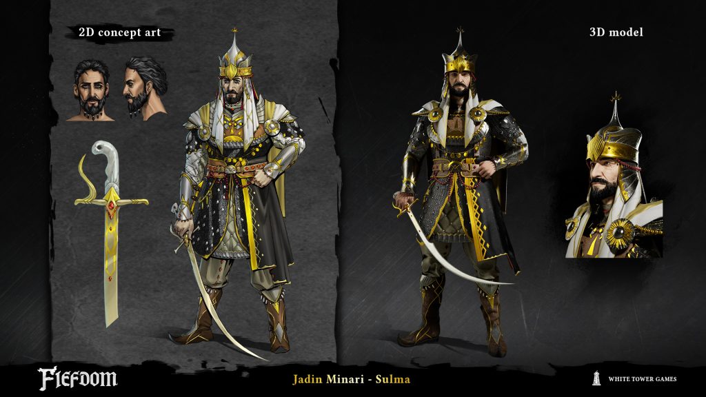 Character-Sulma-Jadin
