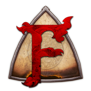 FIEFDOM_Icon_2