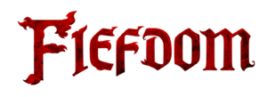 FIEFDOM_Logo_NoBackground