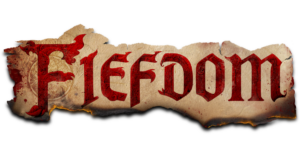 FIEFDOM_Logo_OpenGraph