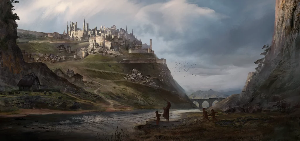 village-illustration fullres2